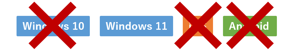 Windows 11