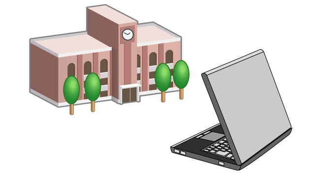 大学生のパソコン購入