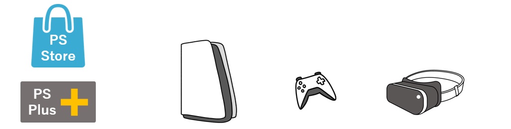 Days of Playセール