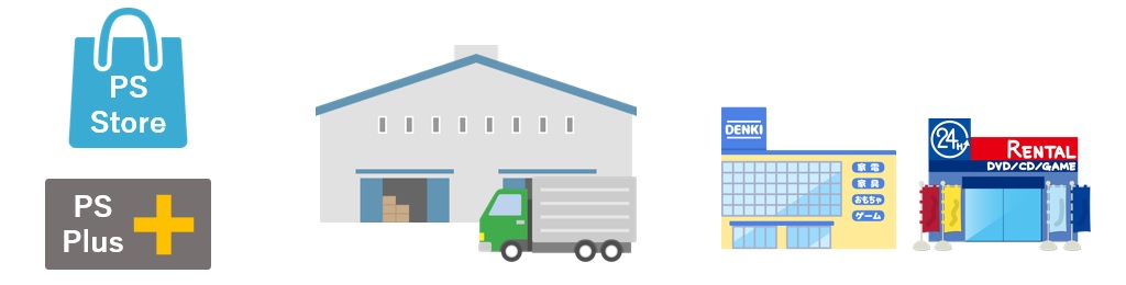 Black Fridayセール